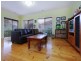 25 May Gibbs Crescent, Lynbrook VIC 3975