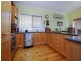 25 May Gibbs Crescent, Lynbrook VIC 3975