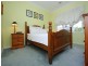 25 May Gibbs Crescent, Lynbrook VIC 3975