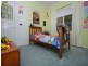 25 May Gibbs Crescent, Lynbrook VIC 3975