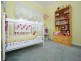 25 May Gibbs Crescent, Lynbrook VIC 3975