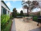 25 May Gibbs Crescent, Lynbrook VIC 3975