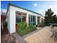 25 May Gibbs Crescent, Lynbrook VIC 3975