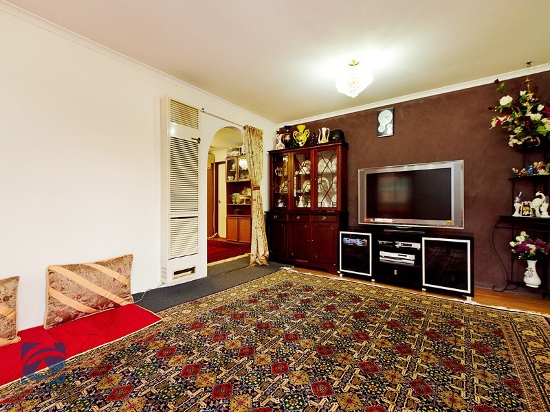 Hampton Park VIC 3976