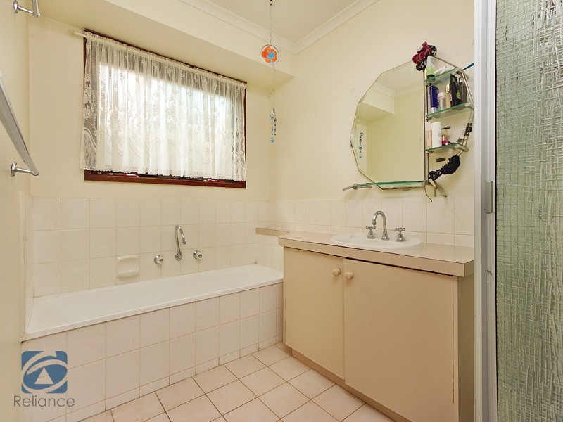 Hampton Park VIC 3976