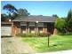 8a Clive Street, Hampton Park VIC 3976