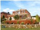 15 St Bernards Crescent, Lynbrook VIC 3975