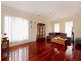 15 St Bernards Crescent, Lynbrook VIC 3975