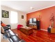 15 St Bernards Crescent, Lynbrook VIC 3975