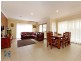 15 St Bernards Crescent, Lynbrook VIC 3975