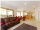 15 St Bernards Crescent, Lynbrook VIC 3975