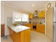 15 St Bernards Crescent, Lynbrook VIC 3975