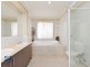 15 St Bernards Crescent, Lynbrook VIC 3975