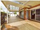 15 St Bernards Crescent, Lynbrook VIC 3975