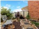 15 St Bernards Crescent, Lynbrook VIC 3975