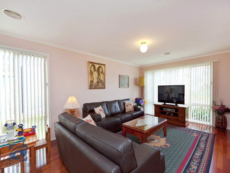 Hampton Park VIC 3976