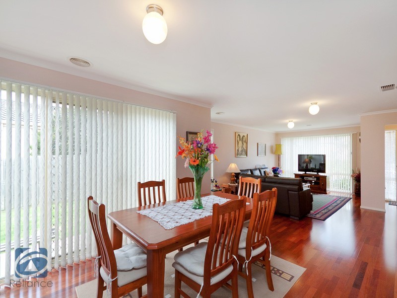 Hampton Park VIC 3976