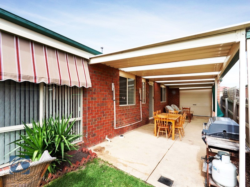 Hampton Park VIC 3976