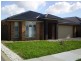 63 Bluemist Circuit, Lyndhurst VIC 3975