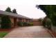 17 General Joshua Drive, Hampton Park VIC 3976