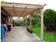 17 General Joshua Drive, Hampton Park VIC 3976