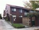10/60 Cleeland Street, Dandenong VIC 3175