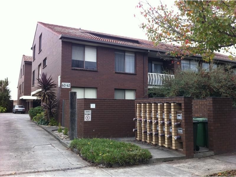 10/60 Cleeland Street, Dandenong VIC 3175