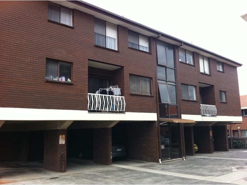 10/60 Cleeland Street, Dandenong VIC 3175
