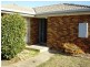 18 Ashford Close, Hampton Park VIC 3976