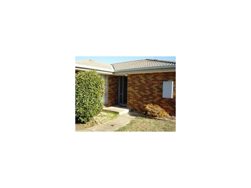 18 Ashford Close, Hampton Park VIC 3976
