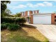 12 Valley View Rise, Hampton Park VIC 3976