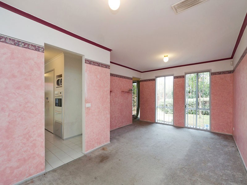 12 Valley View Rise, Hampton Park VIC 3976