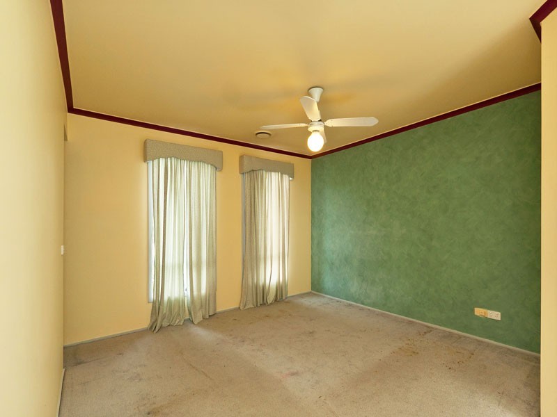 12 Valley View Rise, Hampton Park VIC 3976