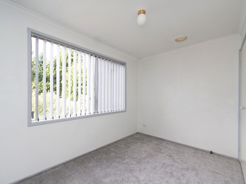 12 Valley View Rise, Hampton Park VIC 3976