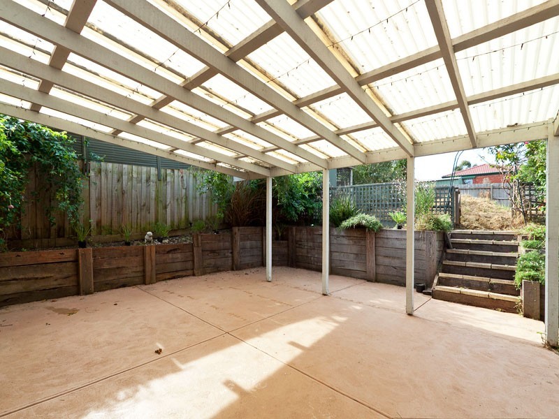 12 Valley View Rise, Hampton Park VIC 3976