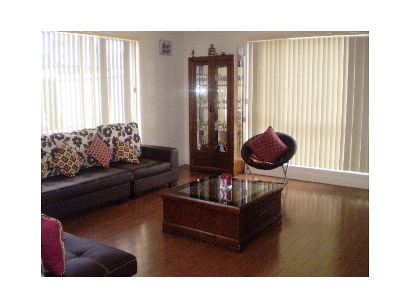 3 Parnum Place, Lynbrook VIC 3975