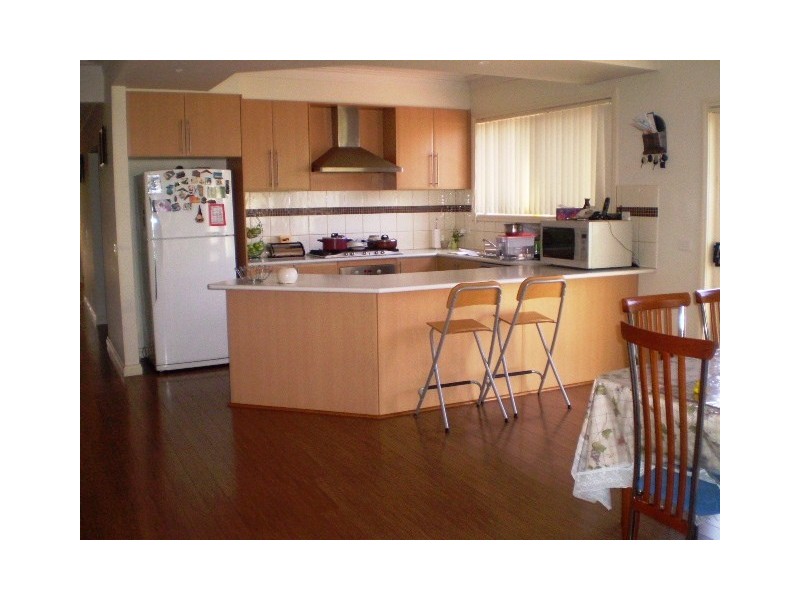 3 Parnum Place, Lynbrook VIC 3975