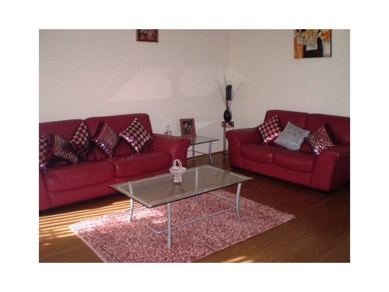 3 Parnum Place, Lynbrook VIC 3975