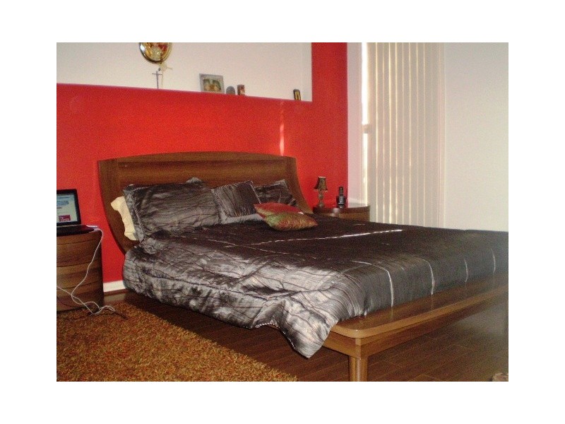 3 Parnum Place, Lynbrook VIC 3975