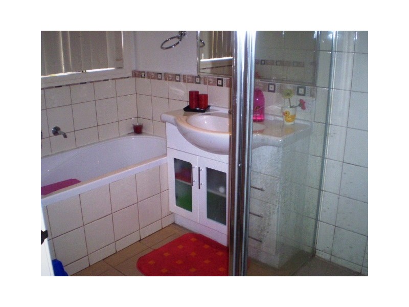 3 Parnum Place, Lynbrook VIC 3975