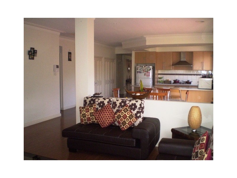 3 Parnum Place, Lynbrook VIC 3975