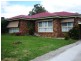 Hampton Park VIC 3976