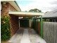 Hampton Park VIC 3976