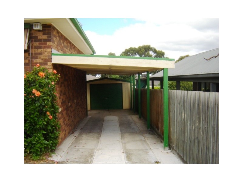 Hampton Park VIC 3976