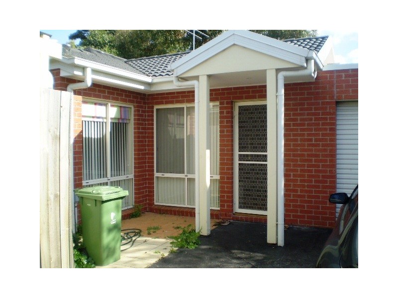 3/25 Bride Avenue, Hampton Park VIC 3976