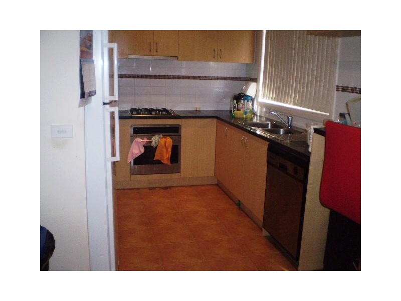 3/25 Bride Avenue, Hampton Park VIC 3976