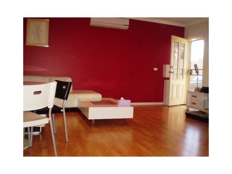 3/25 Bride Avenue, Hampton Park VIC 3976