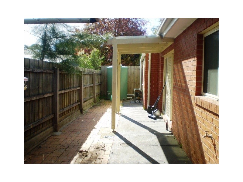 3/25 Bride Avenue, Hampton Park VIC 3976