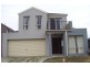 Lynbrook VIC 3975