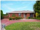 8 Bill Place, Hampton Park VIC 3976